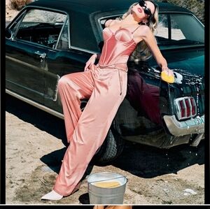 Honey birdette lauren pants